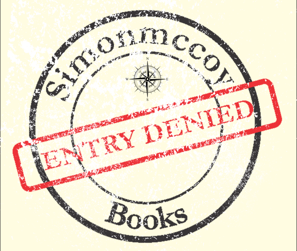 simonmccoybooks