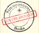 simonmccoybooks