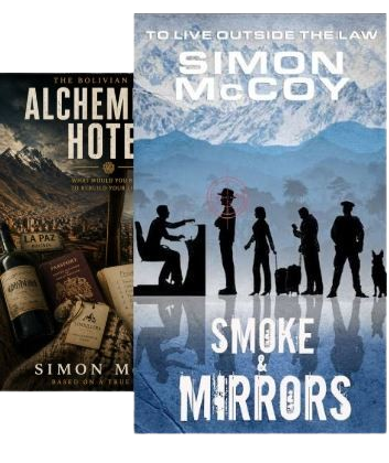 simonmccoy books e removebg preview