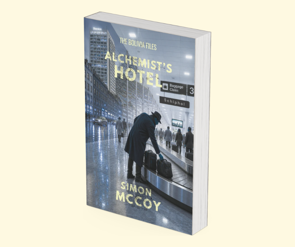 alchemist's hotel (5)