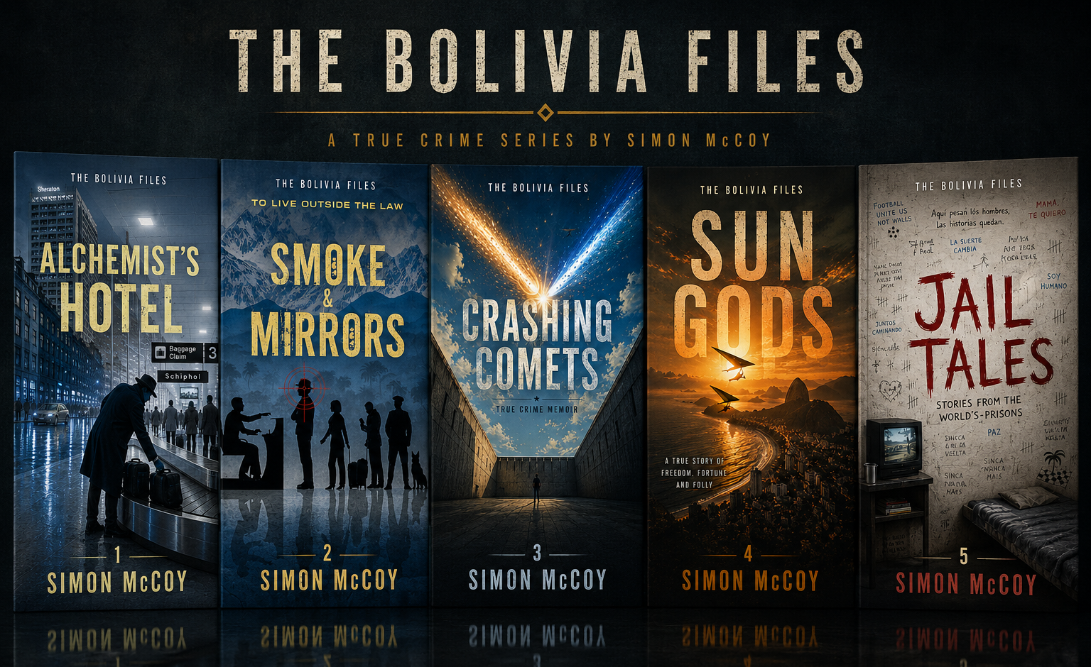 books.com/book-three-